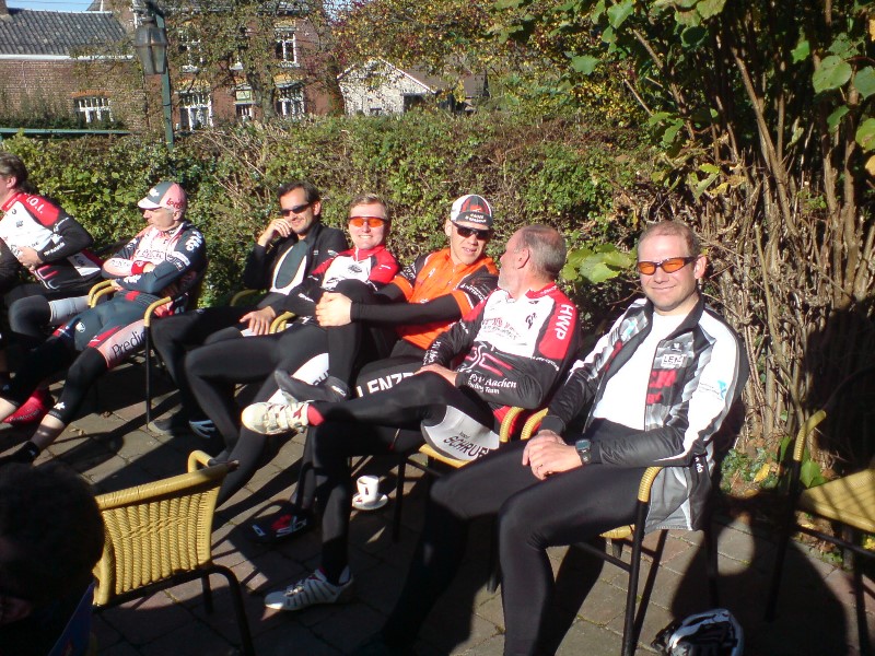 ../Images/0064 dsc00572.jpg